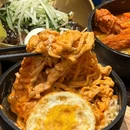 SNOWHERO滑雪俱乐部雪具店(上海旗舰店) - 上海市旅游 缩略图 5