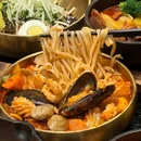 SNOWHERO滑雪俱乐部雪具店(上海旗舰店) - 上海市旅游 缩略图 4