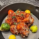 SNOWHERO滑雪俱乐部雪具店(上海旗舰店) - 上海市旅游 缩略图 2