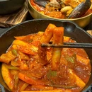 SNOWHERO滑雪俱乐部雪具店(上海旗舰店) - 上海市旅游 缩略图 6