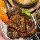 SNOWHERO滑雪俱乐部雪具店(上海旗舰店) - 上海市旅游 缩略图 8