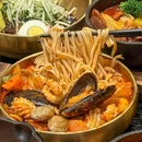 SNOWHERO滑雪俱乐部雪具店(上海旗舰店) - 上海市旅游 缩略图 7