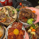 SNOWHERO滑雪俱乐部雪具店(上海旗舰店) - 上海市旅游 缩略图 9