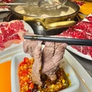 潮发潮汕牛肉店(海岸城店) - 深圳市旅游 缩略图 6