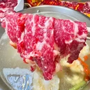 潮发潮汕牛肉店(海岸城店) - 深圳市旅游 缩略图 4