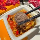 潮发潮汕牛肉店(海岸城店) - 深圳市旅游 缩略图 7