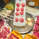 潮发潮汕牛肉店(海岸城店) - 深圳市旅游 缩略图 8