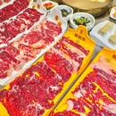 潮发潮汕牛肉店(海岸城店) - 深圳市旅游 缩略图 2