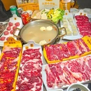 潮发潮汕牛肉店(海岸城店) - 深圳市旅游 缩略图 3