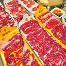 潮发潮汕牛肉店(海岸城店) - 深圳市旅游 缩略图 1