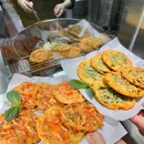 圳小鲜鸡煲.鲜切鸡肉火锅 - 深圳市旅游 缩略图 4