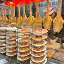 圳小鲜鸡煲.鲜切鸡肉火锅 - 深圳市旅游 缩略图 2