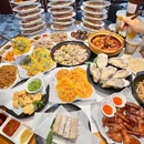 圳小鲜鸡煲.鲜切鸡肉火锅 - 深圳市旅游 缩略图 3
