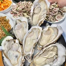 圳小鲜鸡煲.鲜切鸡肉火锅 - 深圳市旅游 缩略图 5