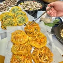 圳小鲜鸡煲.鲜切鸡肉火锅 - 深圳市旅游 缩略图 1