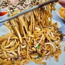 圳小鲜鸡煲.鲜切鸡肉火锅 - 深圳市旅游 缩略图 6