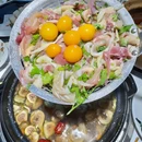 圳小鲜鸡煲.鲜切鸡肉火锅 - 深圳市旅游 缩略图 9