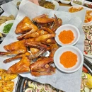 圳小鲜鸡煲.鲜切鸡肉火锅 - 深圳市旅游 缩略图 7
