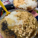 飞飞社区火锅 - 重庆市旅游 缩略图 1