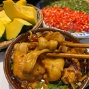 飞飞社区火锅 - 重庆市旅游 缩略图 5