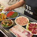 飞飞社区火锅 - 重庆市旅游 缩略图 4