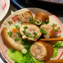 飞飞社区火锅 - 重庆市旅游 缩略图 6