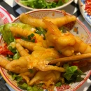 飞飞社区火锅 - 重庆市旅游 缩略图 7