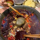 飞飞社区火锅 - 重庆市旅游 缩略图 9