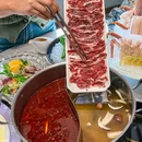 阅江楼·宴会厅 - 西安市旅游 缩略图 2