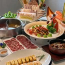 阅江楼·宴会厅 - 西安市旅游 缩略图 7
