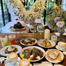 Insta&Yum音色雅美西餐厅 - 杭州市旅游 缩略图 1