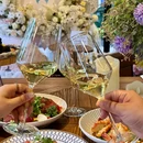 Insta&Yum音色雅美西餐厅 - 杭州市旅游 缩略图 4