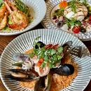Insta&Yum音色雅美西餐厅 - 杭州市旅游 缩略图 7