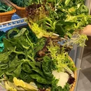 三笠黔牛·贵州铜锅牛肉 - 重庆市旅游 缩略图 2