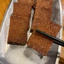 三笠黔牛·贵州铜锅牛肉 - 重庆市旅游 缩略图 5