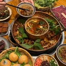 三笠黔牛·贵州铜锅牛肉 - 重庆市旅游 缩略图 3