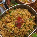 三笠黔牛·贵州铜锅牛肉 - 重庆市旅游 缩略图 6