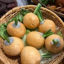 三笠黔牛·贵州铜锅牛肉 - 重庆市旅游 缩略图 8