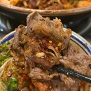 三笠黔牛·贵州铜锅牛肉 - 重庆市旅游 缩略图 9