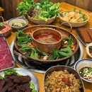 三笠黔牛·贵州铜锅牛肉 - 重庆市旅游 缩略图 7