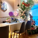 唯馨花房·雪花牛排西餐(正佳广场店) - 广州市旅游 缩略图 1