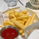 唯馨花房·雪花牛排西餐(正佳广场店) - 广州市旅游 缩略图 2