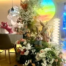 唯馨花房·雪花牛排西餐(正佳广场店) - 广州市旅游 缩略图 4