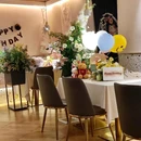 唯馨花房·雪花牛排西餐(正佳广场店) - 广州市旅游 缩略图 8