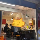 春红火锅(洪崖洞店) - 重庆市旅游 缩略图 3