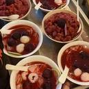 春红火锅(洪崖洞店) - 重庆市旅游 缩略图 2