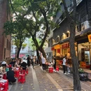 春红火锅(洪崖洞店) - 重庆市旅游 缩略图 5