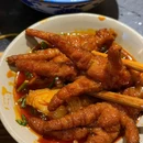 春红火锅(洪崖洞店) - 重庆市旅游 缩略图 4