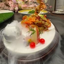 云上潇湘·中国湘宴(深圳清华大学研究院店) - 深圳市旅游 缩略图 5