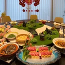 云上潇湘·中国湘宴(深圳清华大学研究院店) - 深圳市旅游 缩略图 1